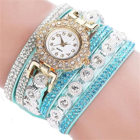 buy hot hothot otoky ladies watches fashion casual