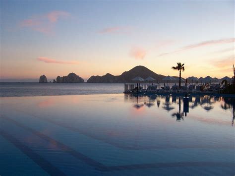 pin  roblin travel  favorite places spaces cabo mexico cabo vacation adventure planning