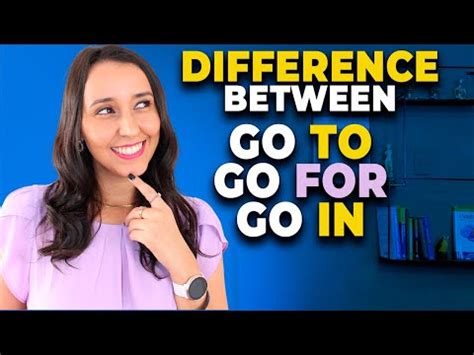 learn  difference english vocabulary