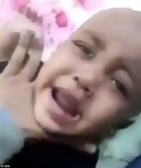saudi arabian mother who beat her twins for money is arrested daily