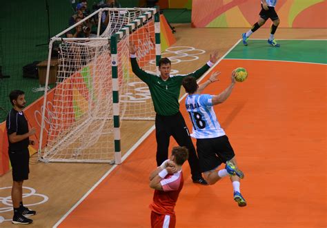 sportstravel olympic insights team handball filled  energy