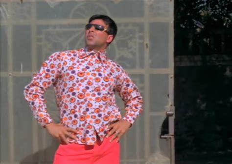 Phir Hera Pheri Memes Iconic Dialogue Meme Of Phir Hera Pheri Film