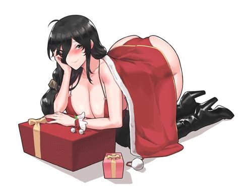 mimyo luscious hentai manga and porn