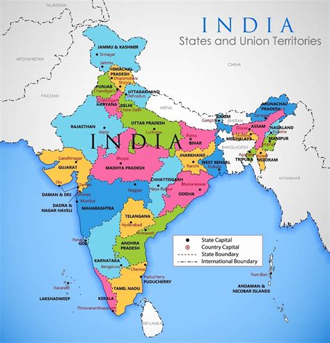 india map india printable blank maps outline maps royalty  navigate india map india