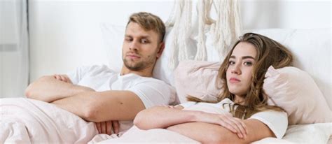 10 Signs Of Emotional Exhaustion And Burnout In Marriage