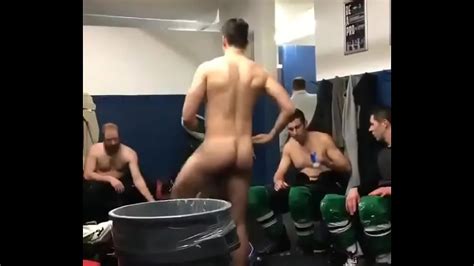 Hockey Butt Is Real Xvideos