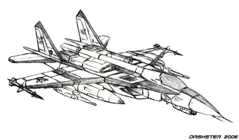 fighter jet coloring pages  airplane coloring pages coloring pages