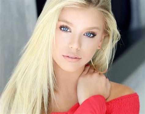 kaylyn slevin height age weight measurement wiki and bio