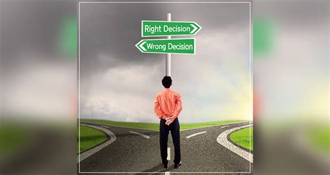 decision making challenges blog planview