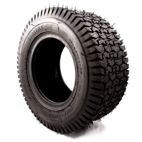 tire  parts sears partsdirect