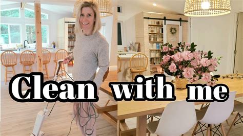 clean    clean    home  cleaners youtube