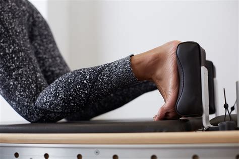 private pilates classes in downtown vancouver sitka physio and wellness