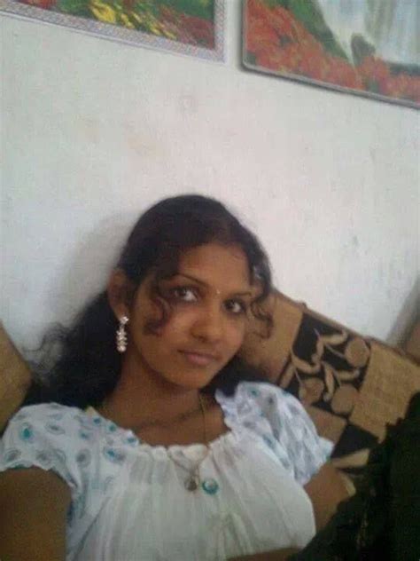 marathi girl sex pics porno photo