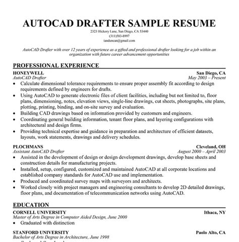 sample resume objective resume objective   writing tips