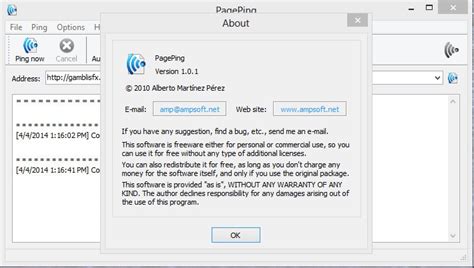 page ping jpg tutorial  full version software