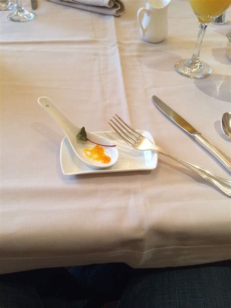 wallpaper restaurant food silverware fork plate peakpx