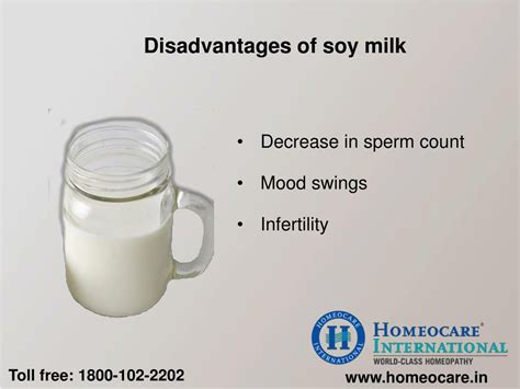 Is Soy Milk Good For You – Trioplantbased