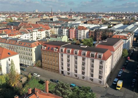 plagwitz leipzig marco mahling