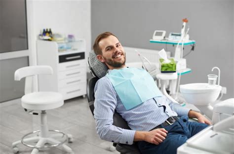 dental technology improve patient communication tunexp
