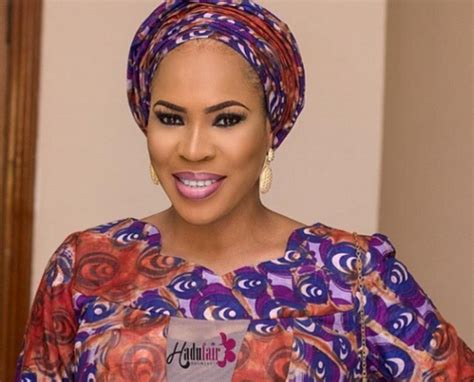 see the top 10 nollywood female celebrities who are over 40 and still looking ‘sexy adelove