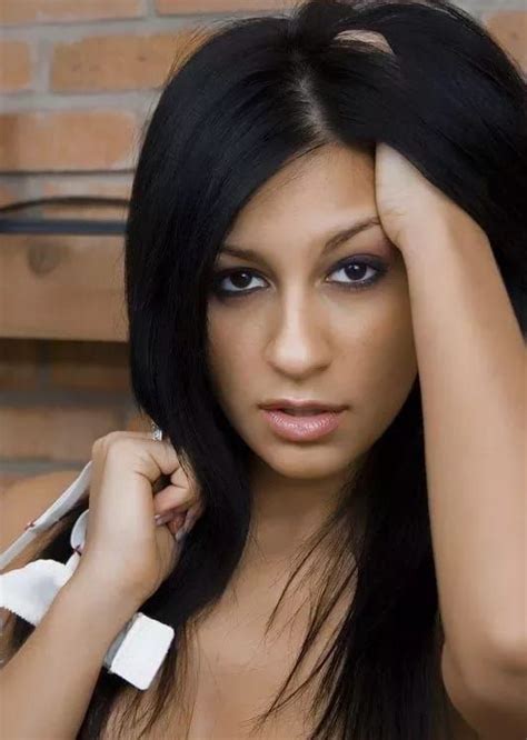 Raven Riley Dating💕scammer