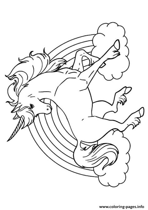 rainbow unicorn unicorn coloring pages unicorn coloring pages