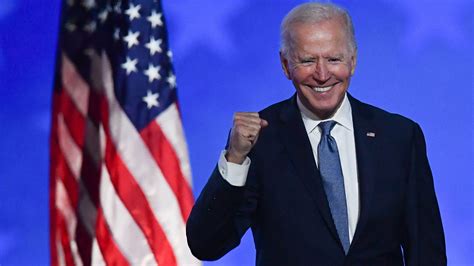 Biden Administration Hid A Secret Call For Coders Where No One Else