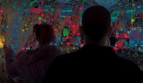it s high time you enter the void stuff to blow your mind