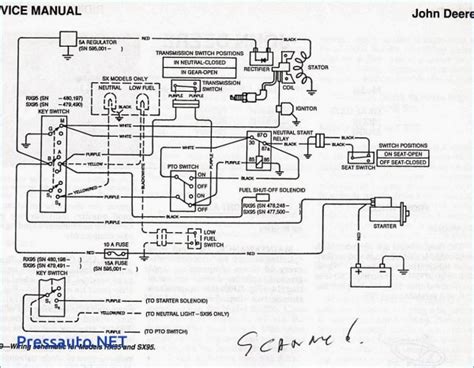 john deere  cab wiring diagram car wiring diagram