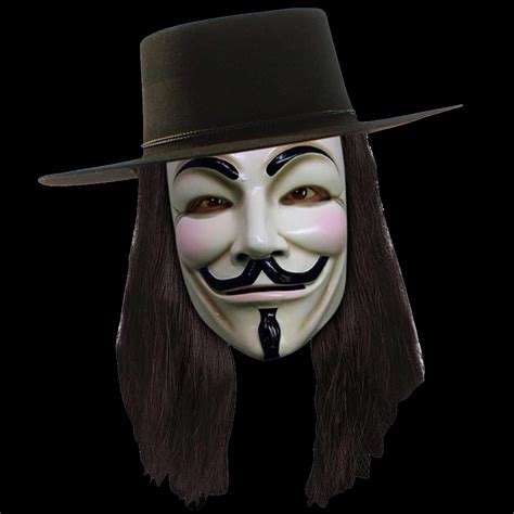 quotes  guy fawkes   success