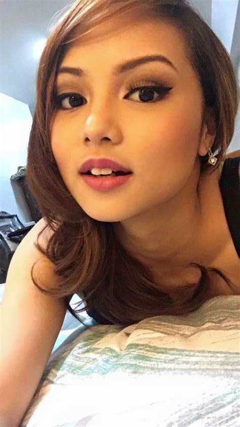 top 30 hottest filipina and pinay fhm models jakarta100bars nightlife reviews best