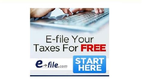 file   tax filing
