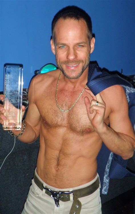 Michael Brandon Attore Pornografico Wikiwand