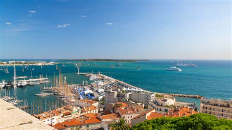 visit cannes   cannes tourism expedia travel guide