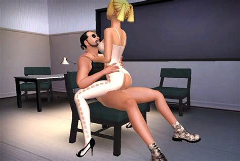 achat porn game download free multiplayer porn games