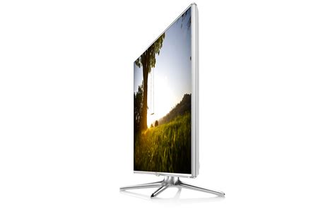 specs samsung uefss  cm  full hd smart tv wi fi white tvs uefssxzg