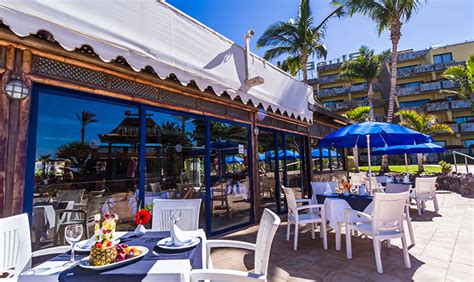 bluebay beach club  gran canaria bluebay hotels resorts