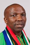 zukile luyenge appearances peoples assembly