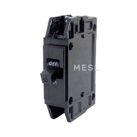 circuit breaker bh p  modern electrical supplies