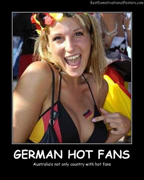 germany demotivational posters and images