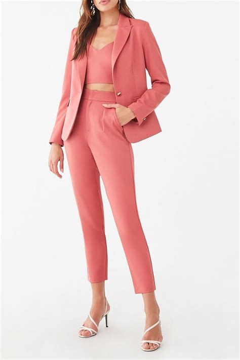 product namecropped dress pants categorysale price   crop dress pants