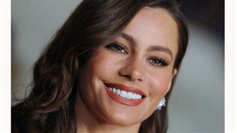 sofia vergara outraged about report on brother s murder vents on