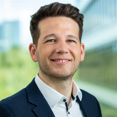 maximilian meinders senior purchasing manager offshore projects amprion gmbh xing