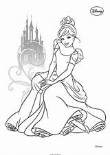 Ausmalbilder Kinder Cindirella Disney Malvorlagen Für Zum Prinzessin Ausdrucken Kostenlos Princess Gratis Cinderella Ausmalen Ausmalbild Bilder Malvorlage Und Kostenlose Elsa sketch template