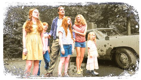 the glass castle film review movies for grownups