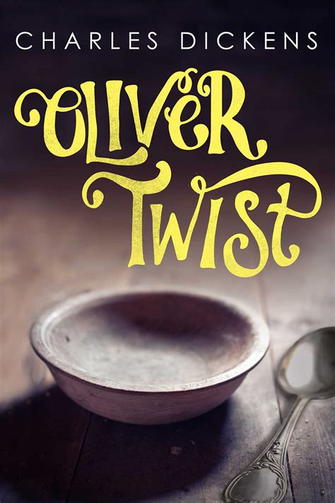 oliver twist   charles dickens official publisher page simon