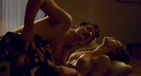 adria arjona nude sex scene in narcos scandalplanetcom it