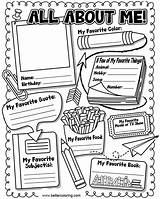 Coloring Pages Read Worksheets Printable Kids Adults Color sketch template