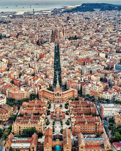 beautiful barcelona travel barcelona barcelona travel barcelona spain barcelona city