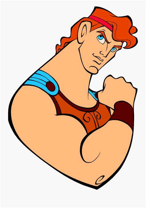 disney heroes coloring pages  transparent clipart clipartkey